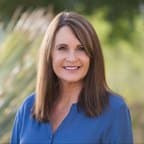 Judy Zimet, Esq.