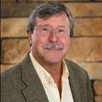 Eric Hjelm