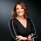 Cindy Keough