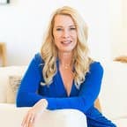 Laura Pentecost-Langer