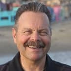 John Galli