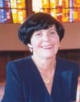 Marilyn Rickmeyer