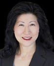 Lilly Rhee