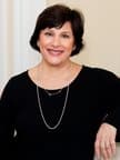 Mary Rosenblum