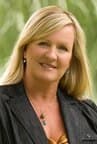 Jeanine Montgomery