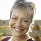 Fran Hardman