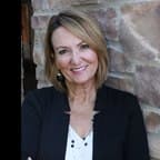 Melinda Fawcett