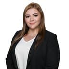 Gisselle Segura Alvarenga
