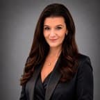 Amanda Seiler