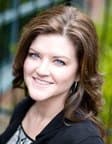 Kristie Young