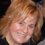 Joy Dale