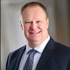 Doug Marsolek