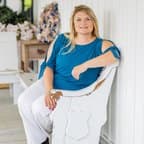 Heather Branham
