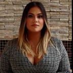 Elizabeth Serpa