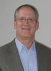 Scott Edmunds
