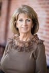 Dianna Damron