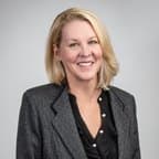 Susan Flood