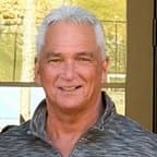 MICHAEL WRENN