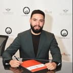 Juan Sosa