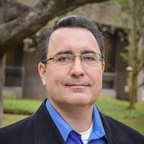 Steven Bennett