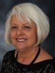 Ann Bradshaw