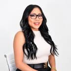 Abigail Gonzales-Rojas