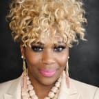 Nyneshia Williams