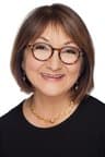Diane Ito
