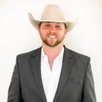 Mack McAllester