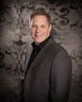 Daryl Pendry, Broker