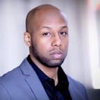 SHELTON FOREMAN