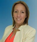 Maria Virginia Romero