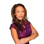 Lydia Moy