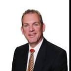 Bruce Swift