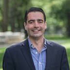 Chris Psilakis