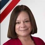 Christine Dozler