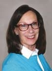 Marcia Wyse