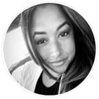 Angelina Escorcia, P.A
