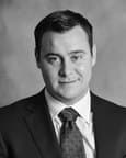 Ryan Brown
