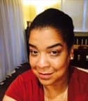 Liz Garcia-Rada