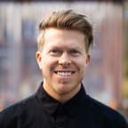 Chris Demolski