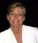Julie Porter