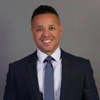 Damian Senquiz Your Home Sold Guaranteed or We'll Buy it