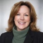 Kathleen Kelley
