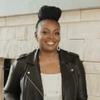 Erikka Knowles, Realtor®
