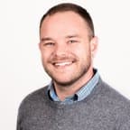 Daniel Alexander