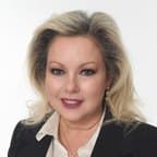 Kimberly Dyer