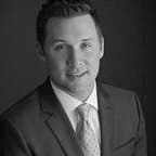Cameron Crossman, President