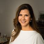 Linda Gonzalez