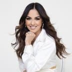 Norma Benitez